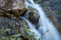 Garnitzenklamm