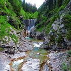 Garnitzenklamm'16