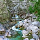 Garnitzenklamm'16 