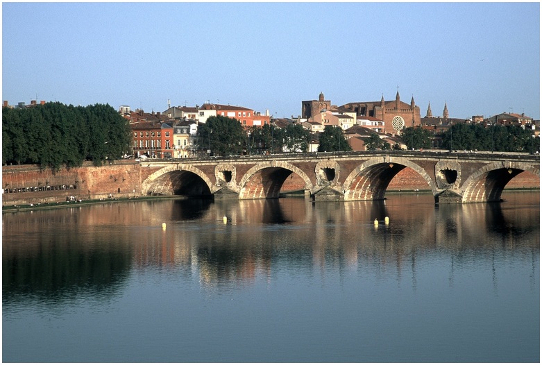 Garonne