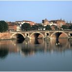 Garonne