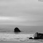 Garrapata Beach