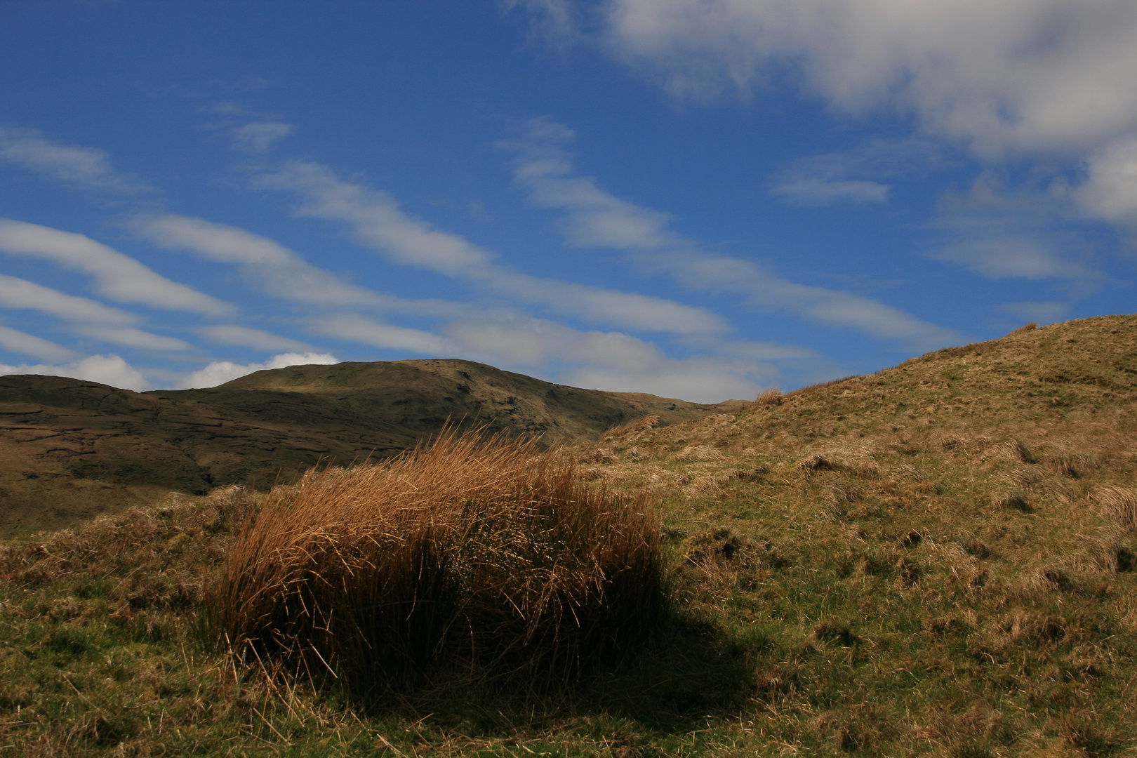 Garraun - Connemara 2