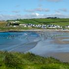 ... Garrettstown Coast IV ...