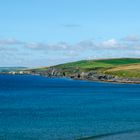 ... Garrettstown Coast V ...