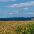 ... Garrettstown Coast VI ...