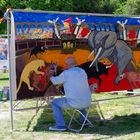 Garrigue en Fête ....