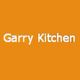 Garry Kitchen