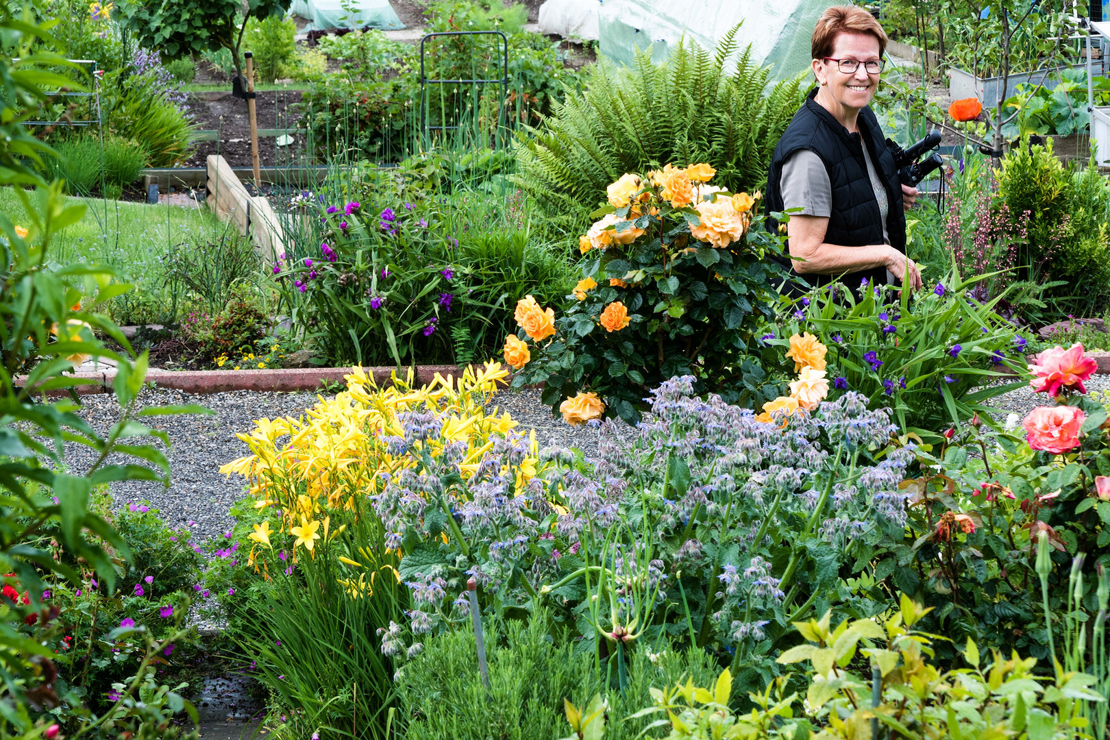 Garten 2016 (132 von 148)-Bearbeitet-Bearbeitet