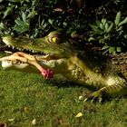 Garten-Croc Frido ...