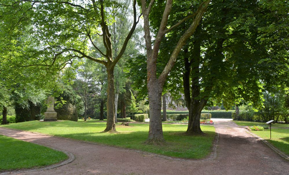 54+ Garten Der Inneren Ruhe, Hier findet ihr eine anleitung, die auch