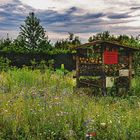  Garten der Sinne Merzig_Insektenhaus_PS