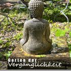 Garten der Vergänglichkeit