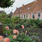 Garten in Bourtange (2014_10_20_EOS 6D_7474_ji)