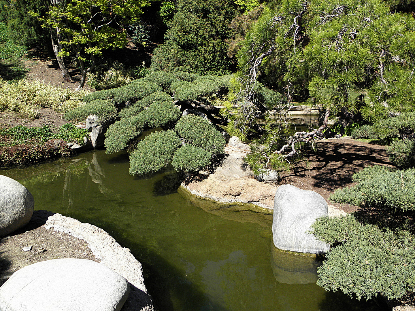 ---Garten Kunst--1