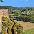 Garten von Marqueyssac JPG