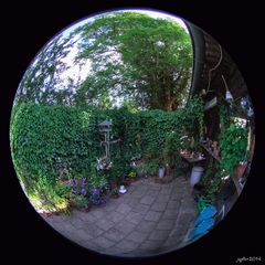 garten14_001