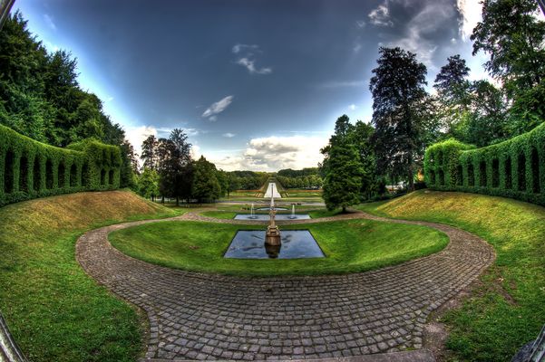 Ronald Fotos & Bilder Fotograf aus Solingen, Deutschland