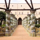 gartenanlage santa chiara 2