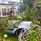 Gartenausstellung Rostock