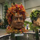 Gartenbaumesse  Tulln 5