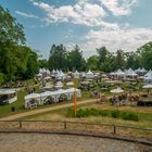 Gartenfest Hanau 2023