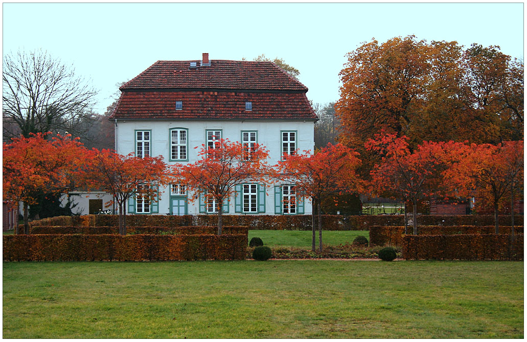 Gartenhaus1