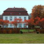 Gartenhaus1