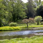 Gartenreich Wörlitzer Park