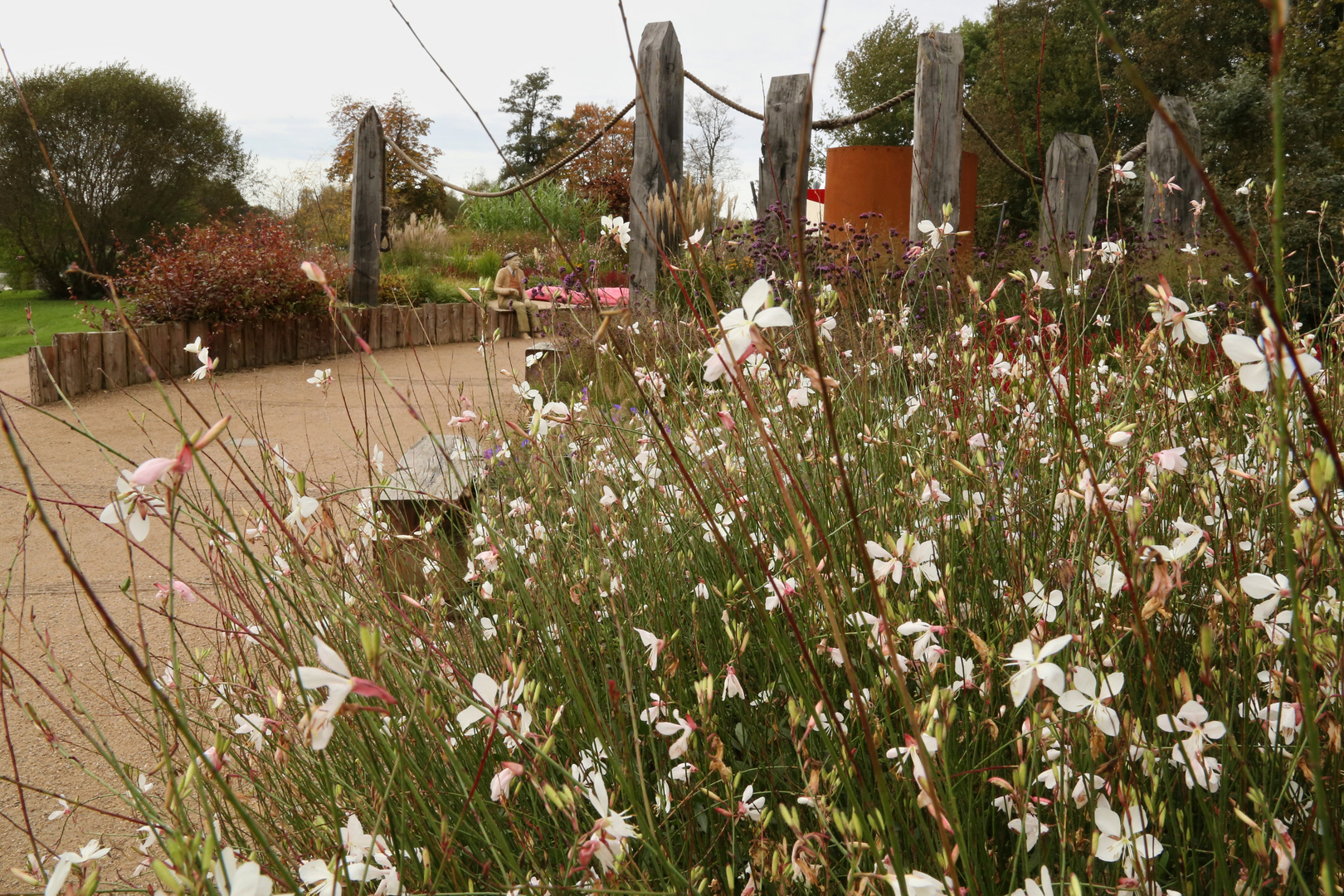 Gartenschau im Papenburg (2014_10_18_EOS 6D_7371_ji)