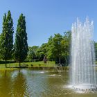 Gartenschau-Park ...