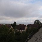 Gartenstadt (2)