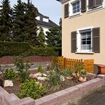 Gartenstadt 27b