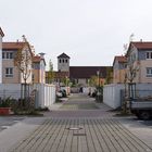 Gartenstadt 32