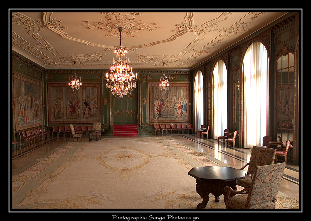 Gartenzimmer Foto & Bild | deutschland, europe, nordrhein- westfalen