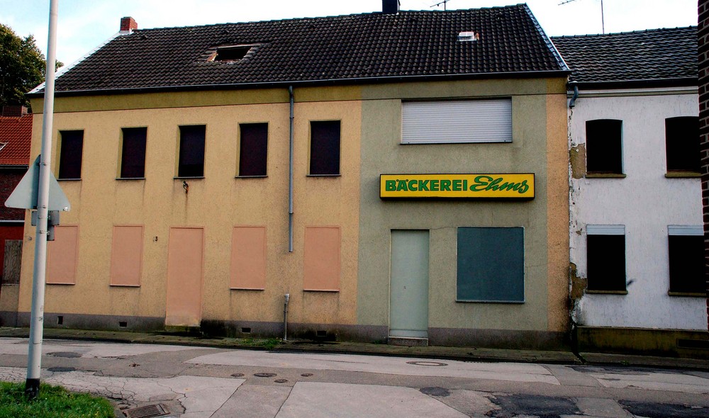 Gartzweiler 2