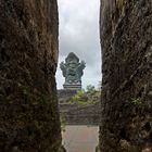 Garuda-Wisnu-Kencana-Statue