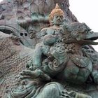 Garuda-Wisnu-Kencana-Statue2