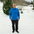 User Profile Photo