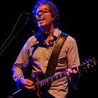 Gary Louris (The Jayhawks)