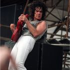 Gary Moore...