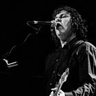 Gary Moore ist tot!