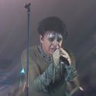 Gary Numan @ Columbia Theater Berlin 2017