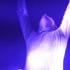 Gary Numan - European Savage Tour 2017 - Berlin