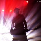 Gary Numan @ Savage Tour 2017 Berlin