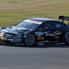 Gary Paffett