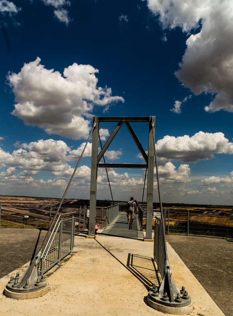 Garzweiler :