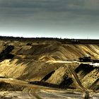 Garzweiler 2 - Panorama