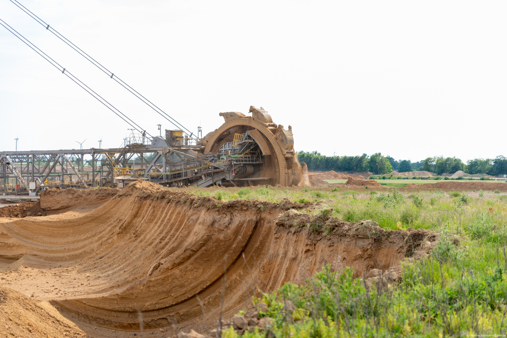 Garzweiler Braunkohletagebau 2020-05-16 118