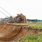 Garzweiler Braunkohletagebau 2020-05-16 118